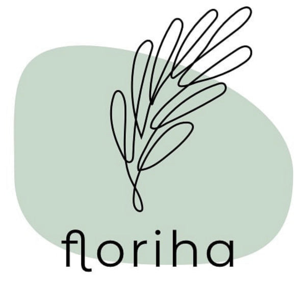 Floriha